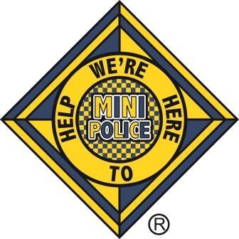 Mini Police Scheme